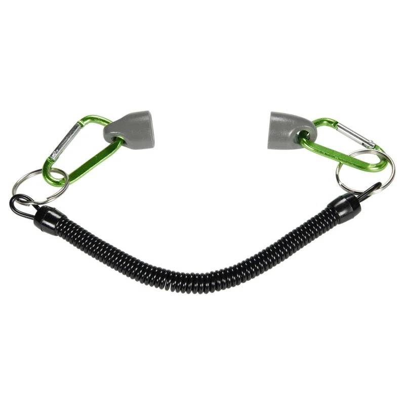 Accessoire De Pêche EVERY LINK – Image 2