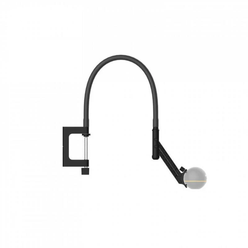 Deeper ACCESSOIRES SONDEUR BRAS FLEXIBLE 2.0 PÊCHE DE LA CARPE – Image 2