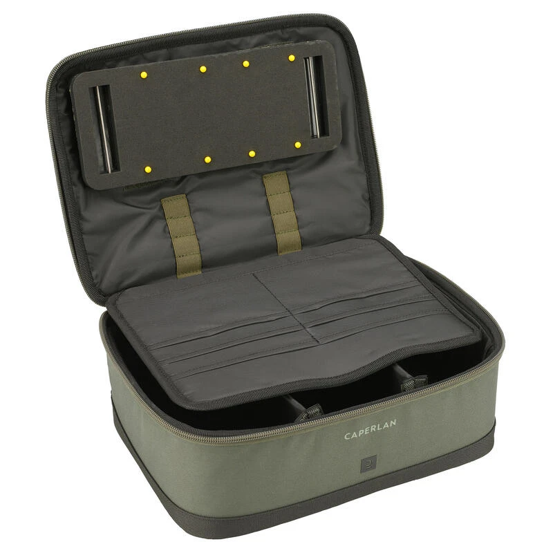 ALL IN ONE M PÊCHE DE LA CARPE – Image 2