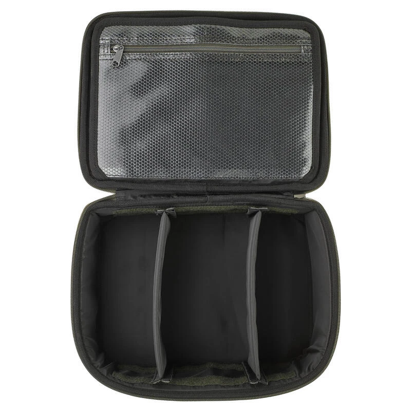 ALL IN ONE M PÊCHE DE LA CARPE – Image 3