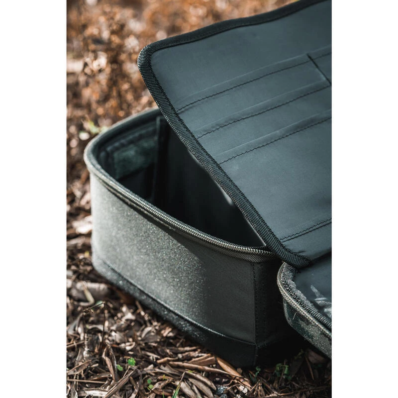 ALL IN ONE M PÊCHE DE LA CARPE – Image 4