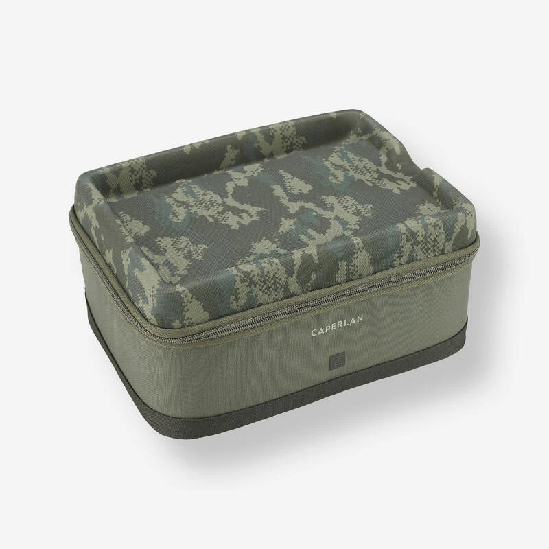 ALL IN ONE M PÊCHE DE LA CARPE