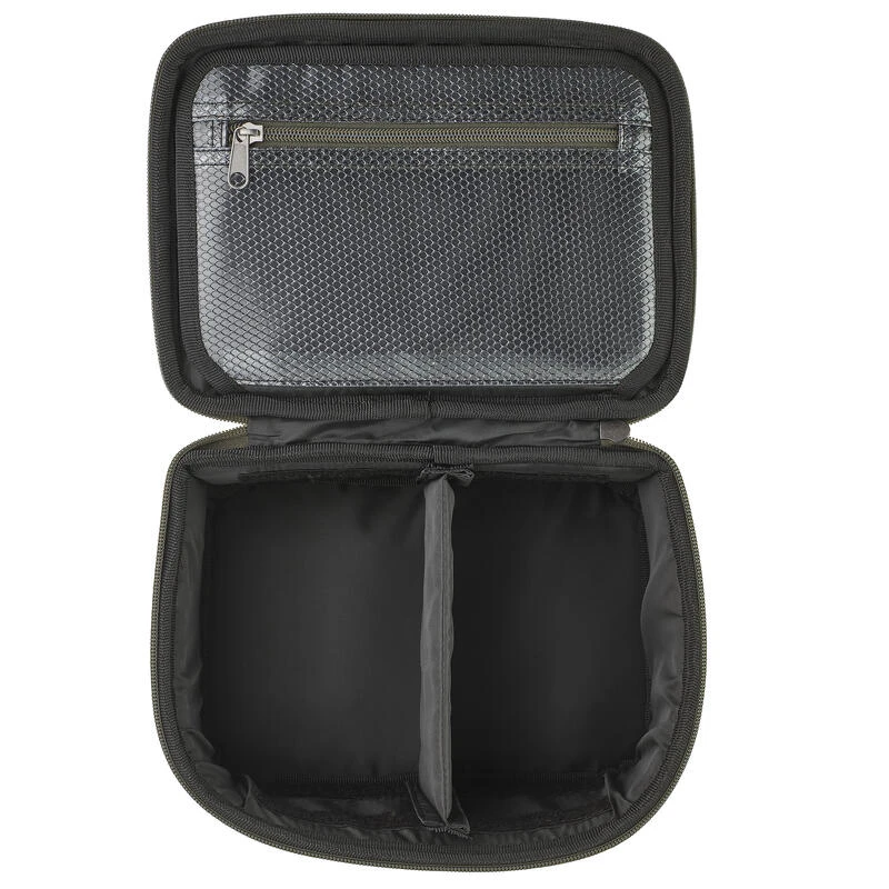 ALL IN ONE S PÊCHE DE LA CARPE – Image 2