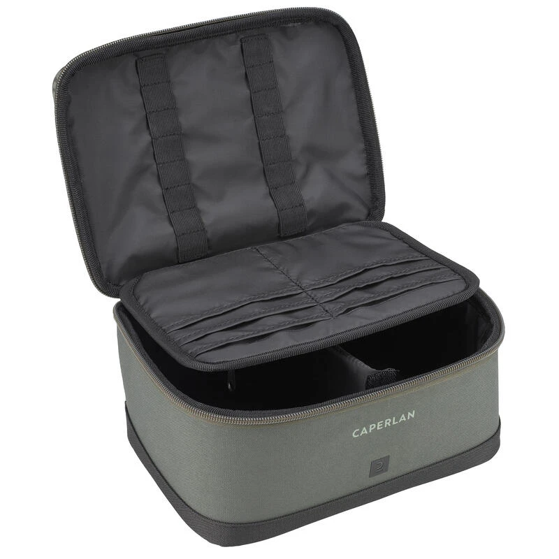 ALL IN ONE S PÊCHE DE LA CARPE – Image 3