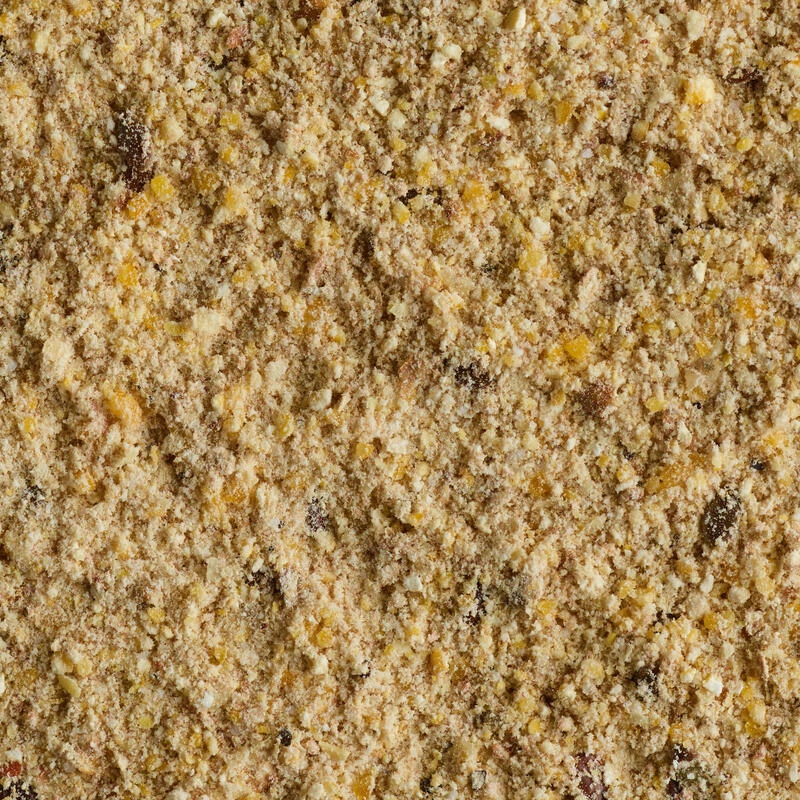 AMORCE GOOSTER CLASSIC TOUS POISSONS ANIS 4,75kg – Image 3