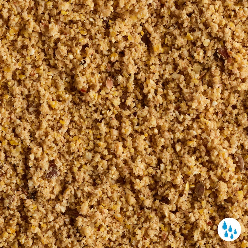 AMORCE GOOSTER CLASSIC TOUS POISSONS ANIS 4,75kg – Image 4