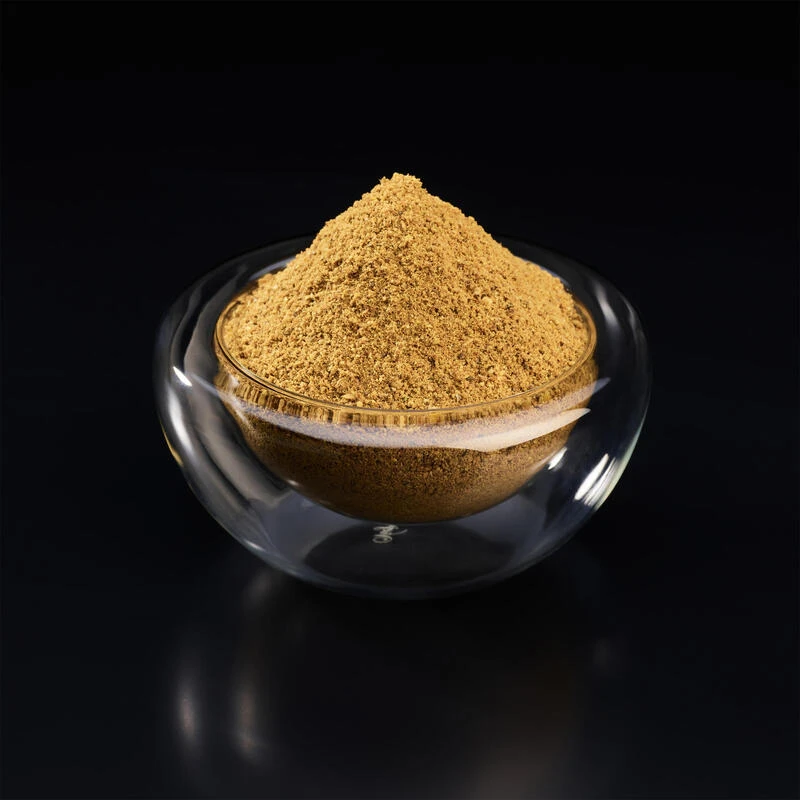 AMORCE GOOSTER PREMIUM BREME 1kg – Image 3