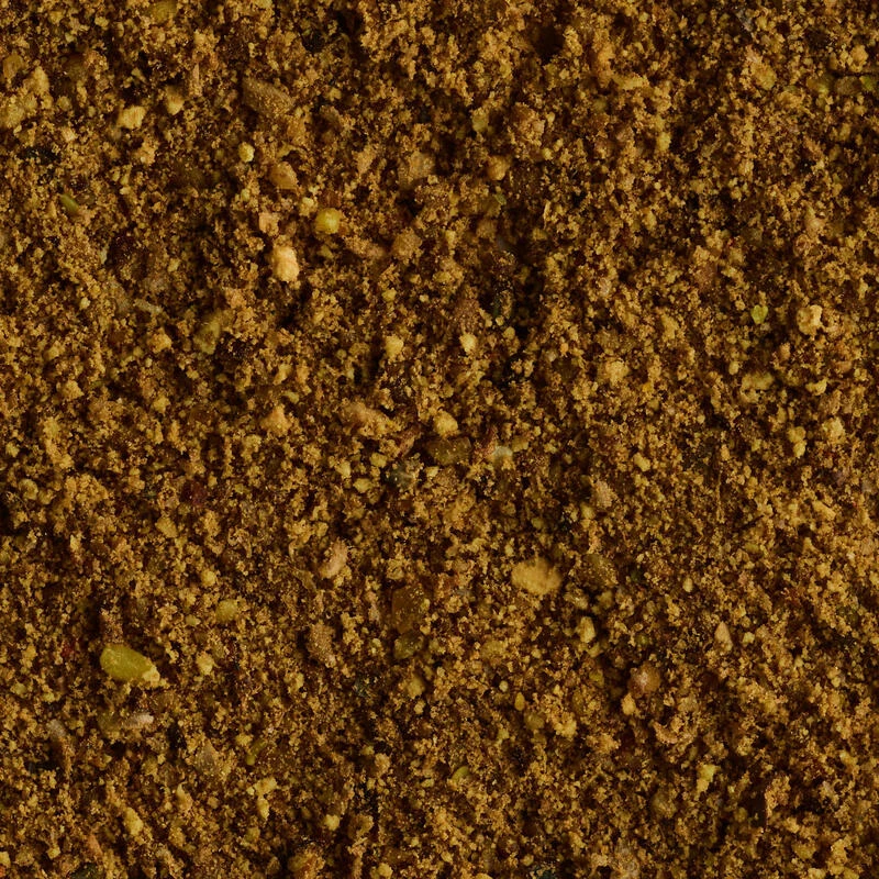 AMORCE GOOSTER PREMIUM BREME 1kg – Image 4