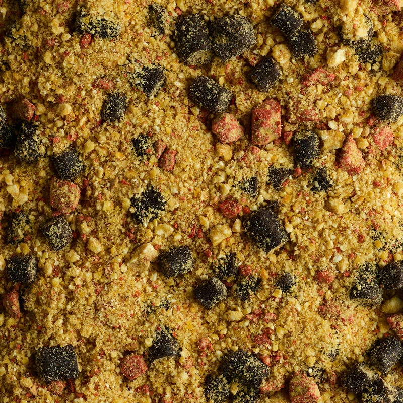 AMORCE GOOSTER PREMIUM CARPE NUGGETS 4,75 KG – Image 3