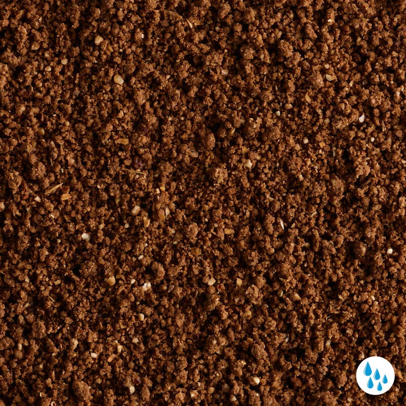 AMORCE GOOSTER PREMIUM GARDON 1 Kg – Image 5