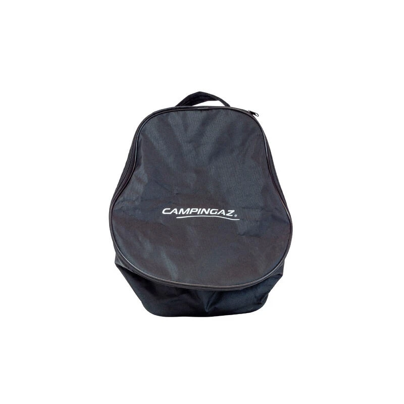 Campingaz BARBECUE GAZ De TABLE 360 GRILL – Image 5