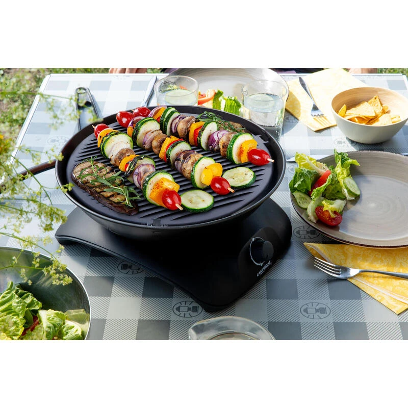 Campingaz BARBECUE GAZ De TABLE 360 GRILL – Image 8