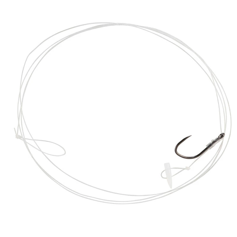 Bas De Ligne Feeder Avec Stop Appât FF - SNH - FSB – Image 3