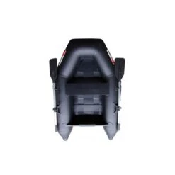 Bateau SEVEN BASS DESIGN - IMPAKT 180