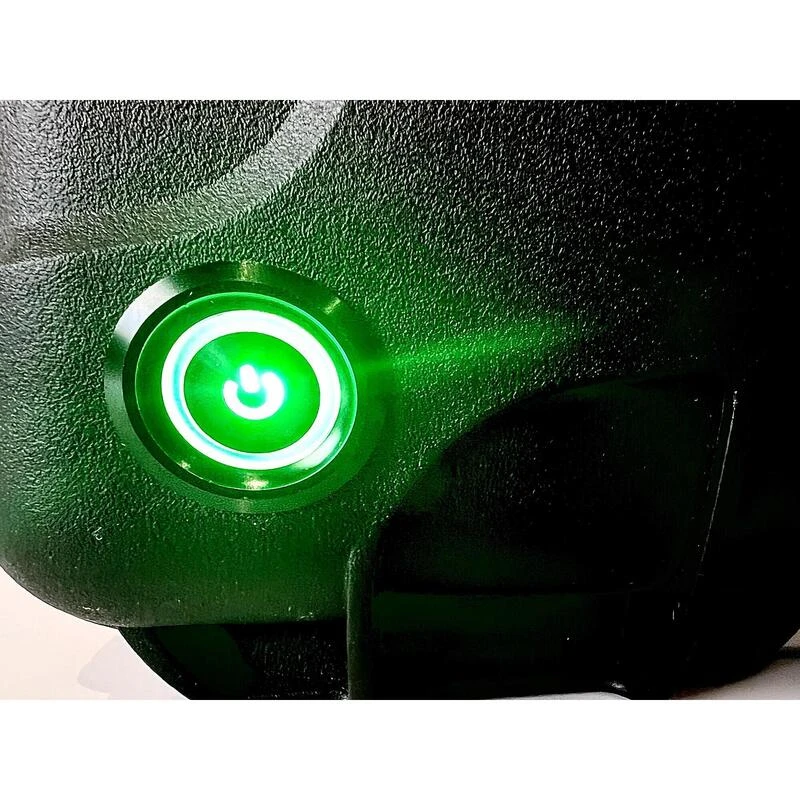 Batterie 37,8V150A Avec Sortie Régulée. – Image 5