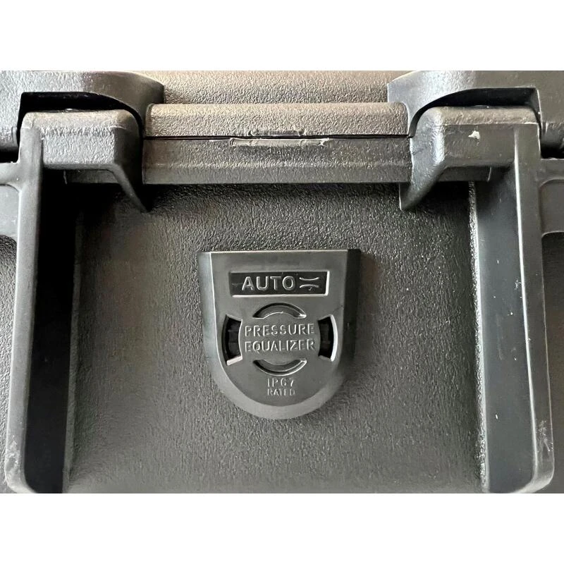 Battterie 25,2V100A – Image 4