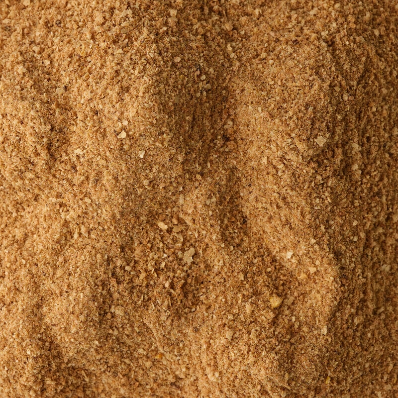 BISCUIT VANILLE 4,75 KG POUR LES PECHES AU COUP – Image 2