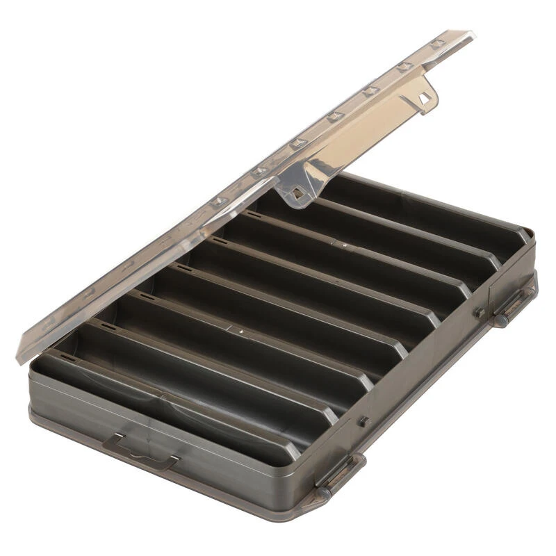 BOITE A LEURRES REVERSE 500 # L PÊCHE – Image 2