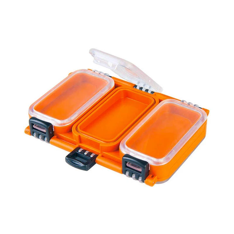 No Brand Boite WP HOOK BOX 2