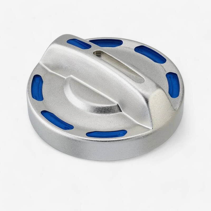 Bouton De Frein Khaos Power 5000, 10 000 Pêche En Mer