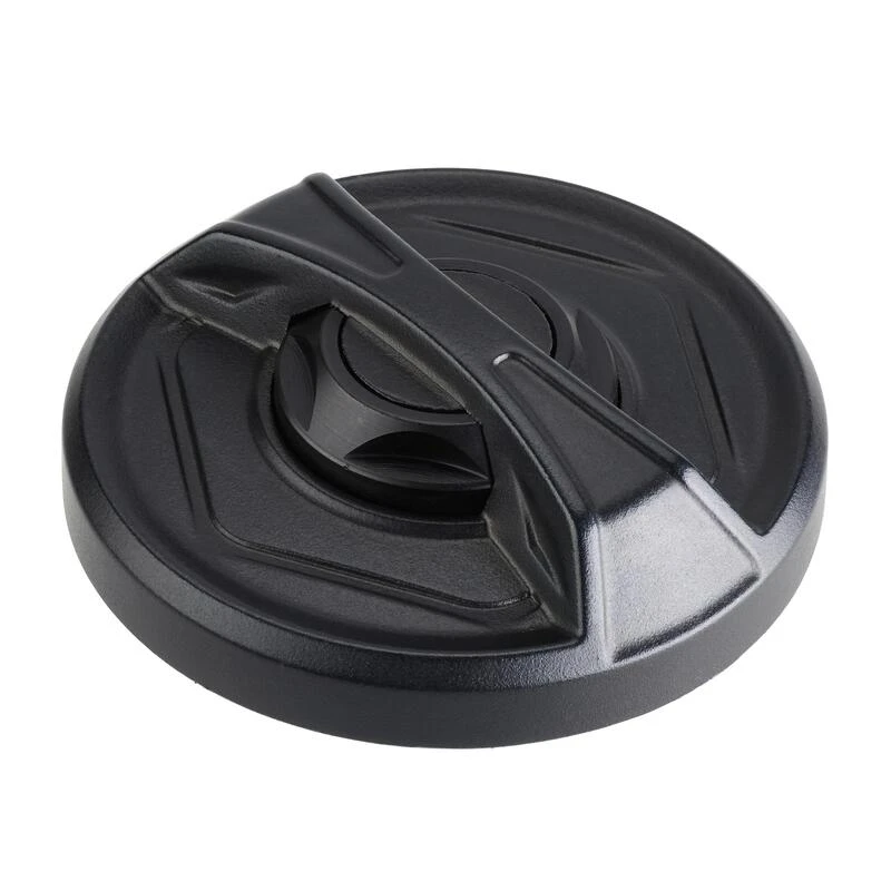 Bouton De Frein Moulinets BIGFIGHT CFR Tailles 5000 Et 10000