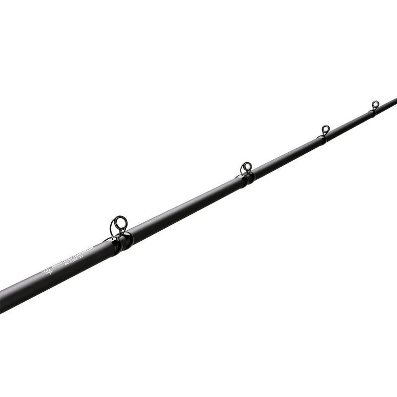 Canne 13 Fishing Cast 2,03m 5-20g 2p – Image 3