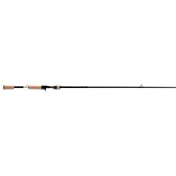 Canne 13 Fishing Cast 2,03m 5-20g 2p