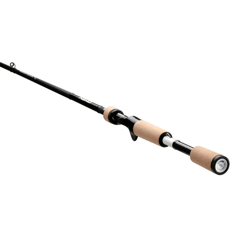 Canne 13 Fishing Cast 2,03m 5-20g 2p – Image 4