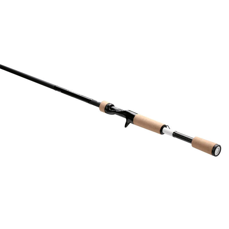 Canne 13 Fishing Cast 2,03m 5-20g 2p – Image 5