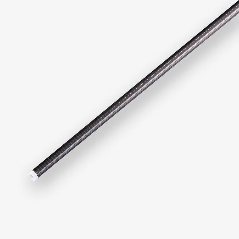 CANNE A EMMANCHEMENT CARPOVER 100 DE 8M POUR LA PECHE DE LA CARPE AU COUP – Image 6