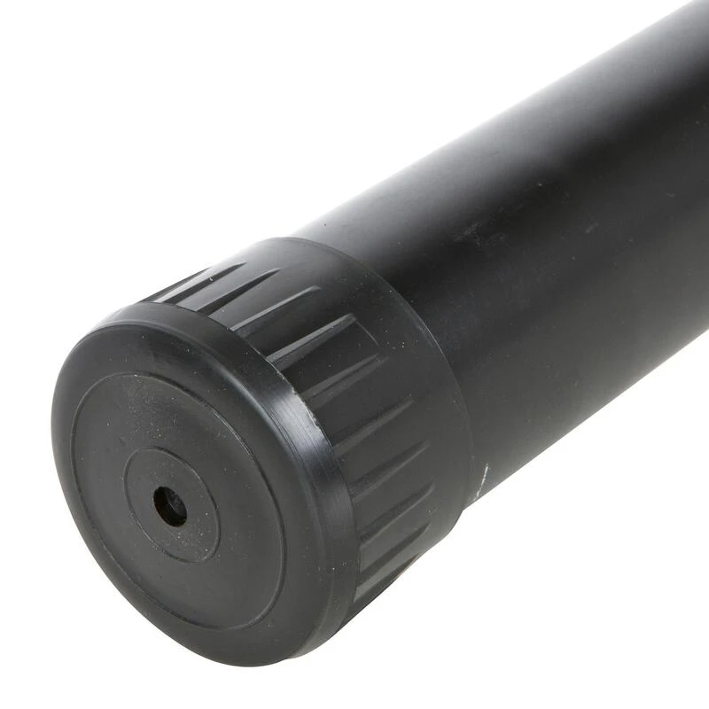 Canne à Emmanchement Pêche Au Coup BANKSTIFF 1100 – Image 2