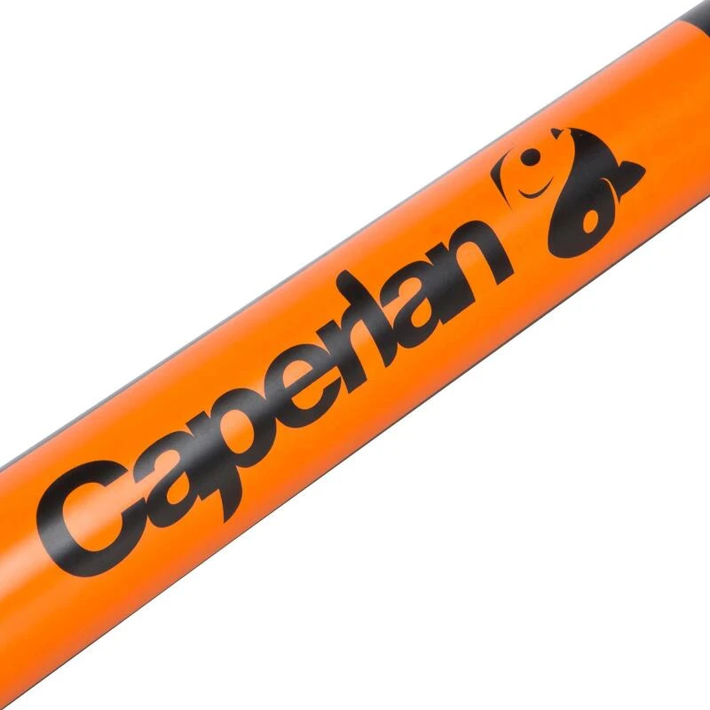 Canne à Emmanchement Pêche Au Coup BANKSTIFF 1100 – Image 3