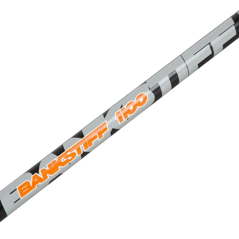 Canne à Emmanchement Pêche Au Coup BANKSTIFF 1100 – Image 4