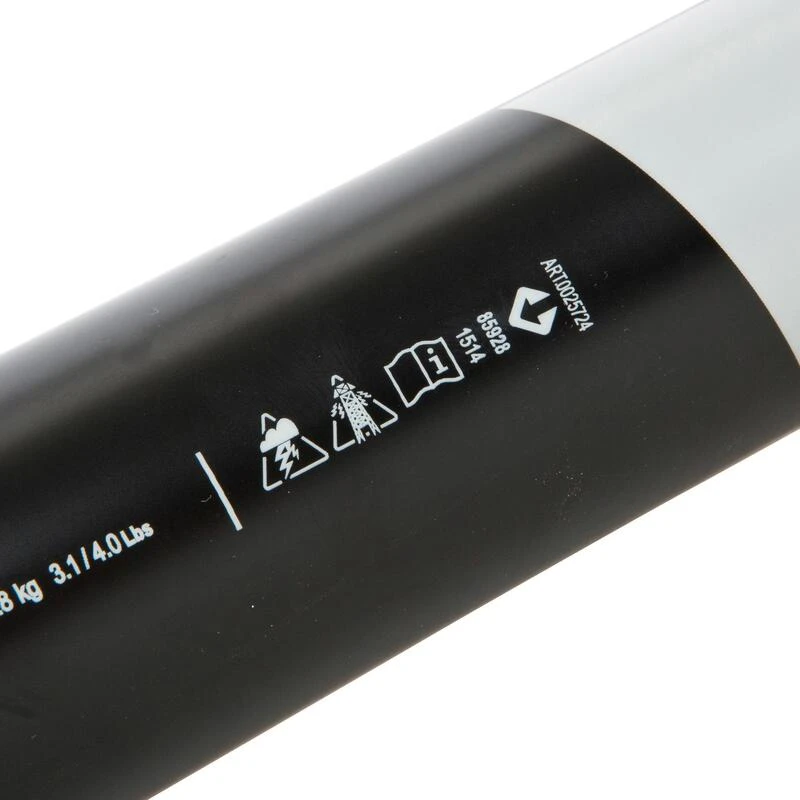 Canne à Emmanchement Pêche Au Coup BANKSTIFF 1100 – Image 6