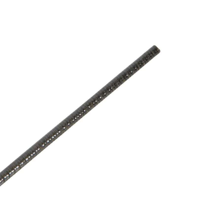 Canne à Emmanchement Pêche Au Coup BANKSTIFF 1100