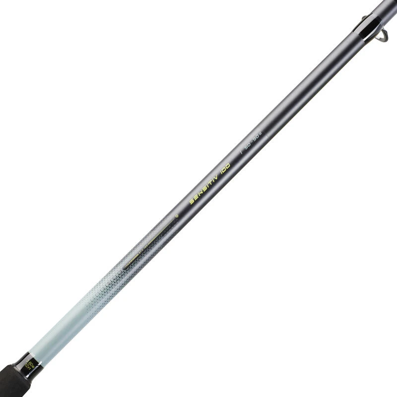 Canne à Pêche Au Feeder Sensitiv 100 3m60 – Image 2