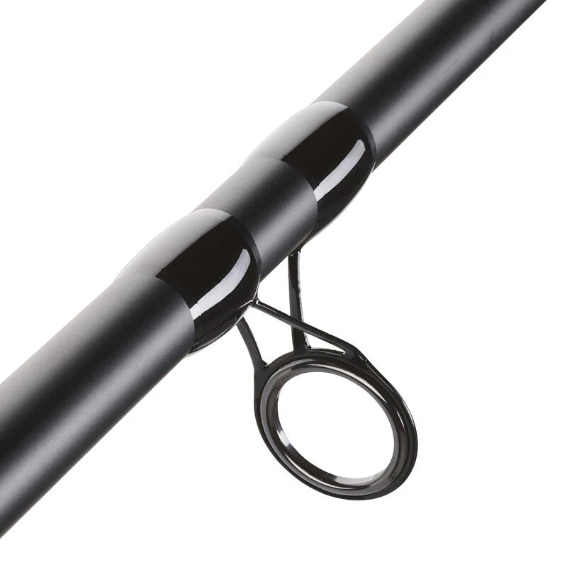 Canne à Pêche Au Feeder Sensitiv 100 3m60 – Image 4