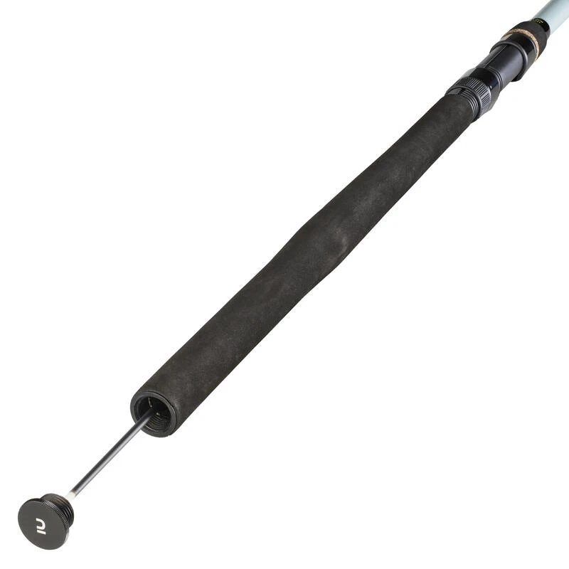 Canne à Pêche Au Feeder Sensitiv 100 3m60 – Image 6