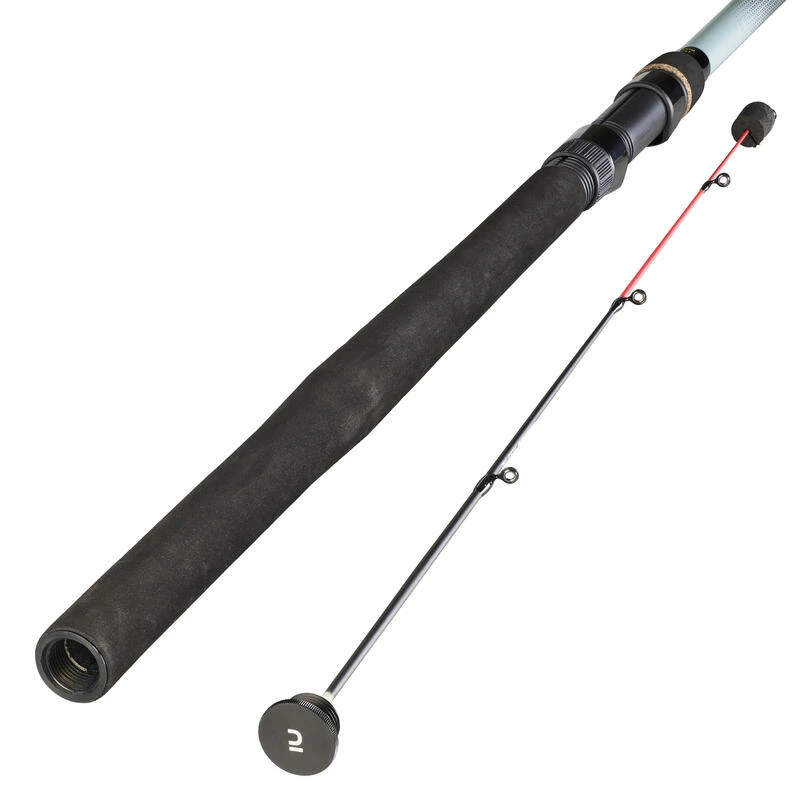 Canne à Pêche Au Feeder Sensitiv 100 3m60 – Image 7