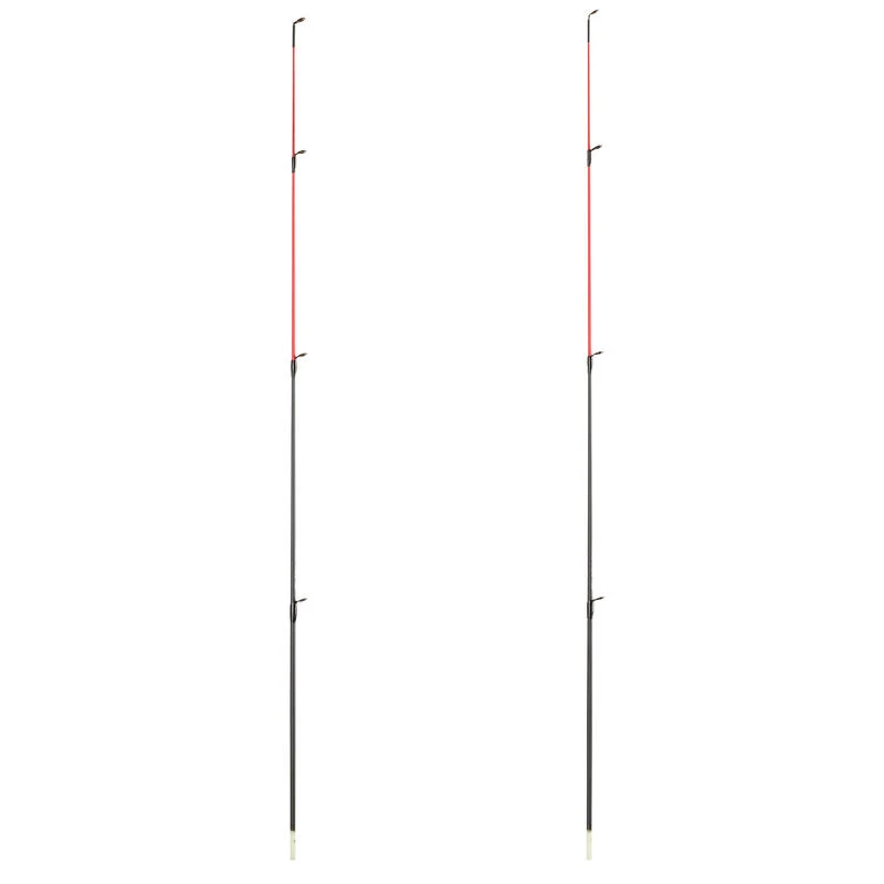 Canne à Pêche Au Feeder Sensitiv 100 3m60 – Image 8