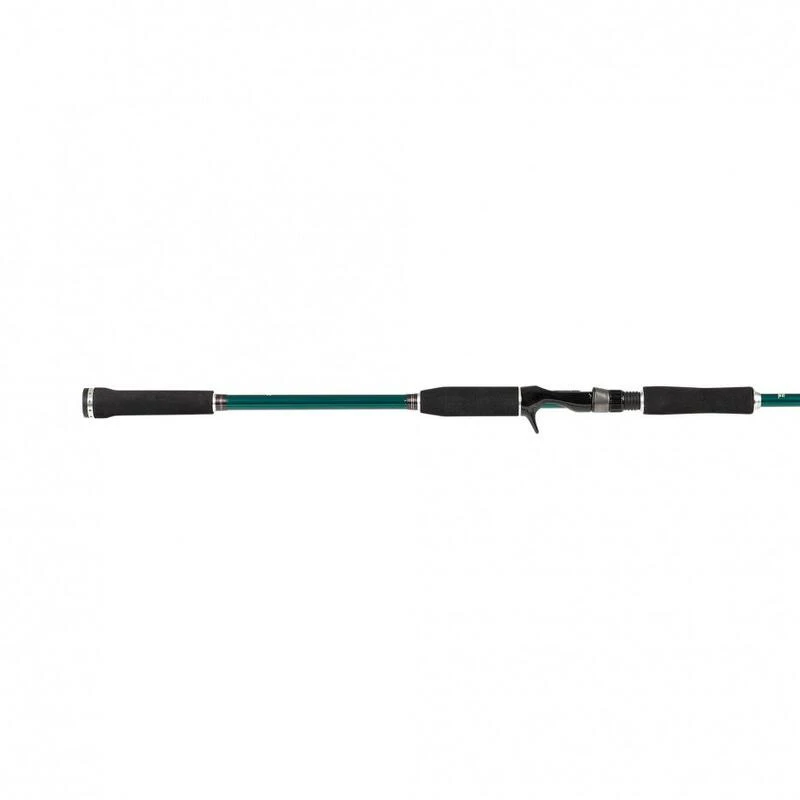 Canne Abu Garcia Beast X Casting Rod (862 XXH) – Image 2