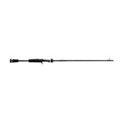 Canne Casting 13 Fishing Fate Black (7'4 XH)