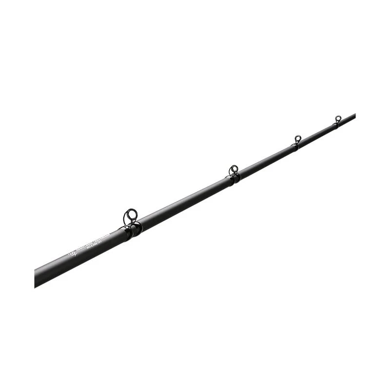 Canne Casting 13 Fishing Omen Black (68 M) – Image 3
