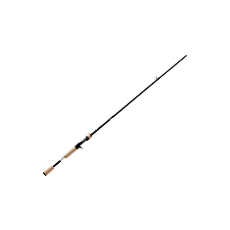 Canne Casting 13 Fishing Omen Black (68 M)