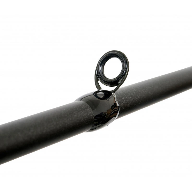 Canne Casting Gunki Choot Cut Supersize C (149g - 2m20 - 14-42g - 1+1 - 186cm) – Image 4