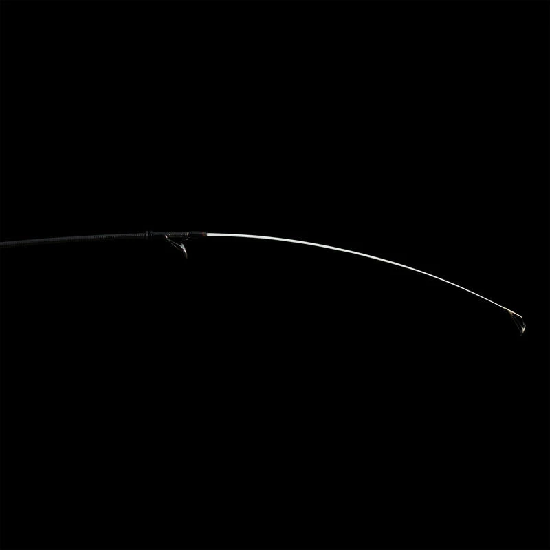 Canne De Pêche En Surfcasting SYMBIOS LIGHT-900 420 80-150gr – Image 3