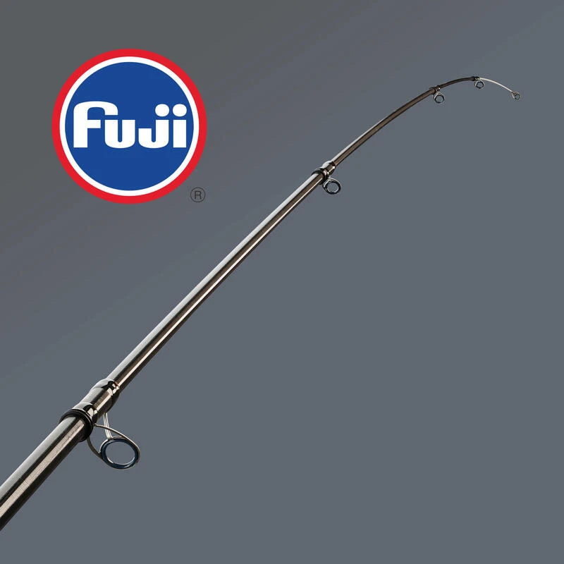 Canne De Pêche En Surfcasting SYMBIOS LIGHT-900 420 80-150gr – Image 9