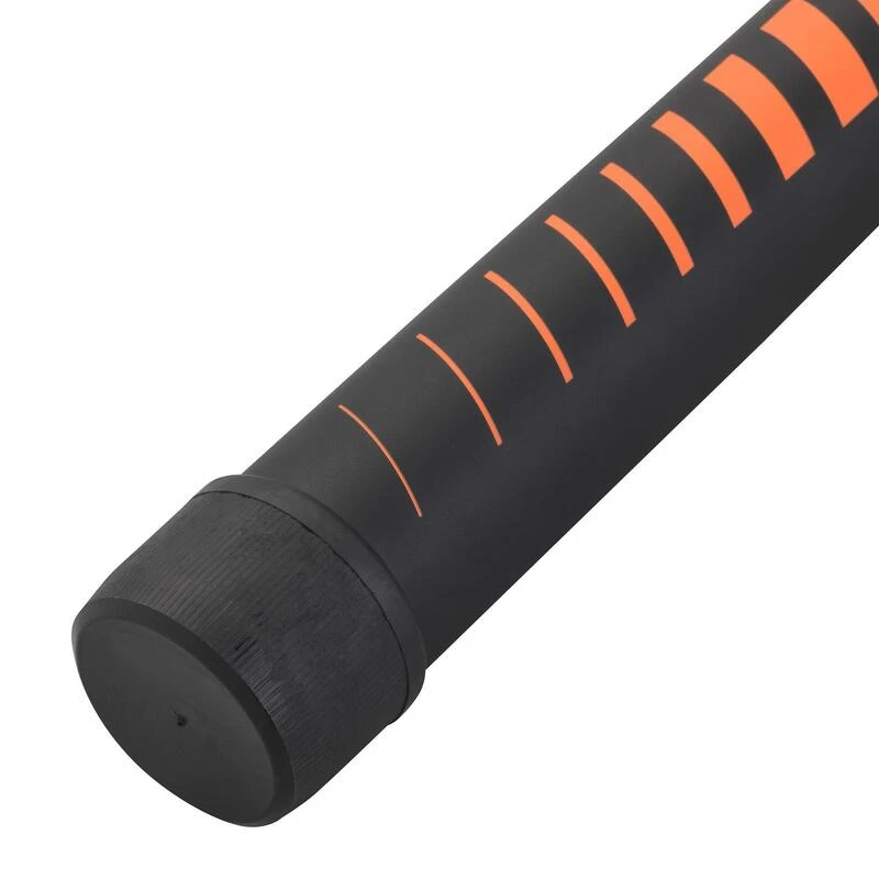 CANNE EMMANCHEMENT POUR LA PECHE AU COUP NORTHLAKE-1 800 CAPERLAN – Image 3