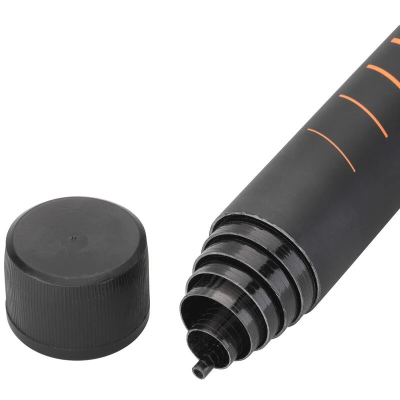 CANNE EMMANCHEMENT POUR LA PECHE AU COUP NORTHLAKE-1 800 CAPERLAN – Image 4