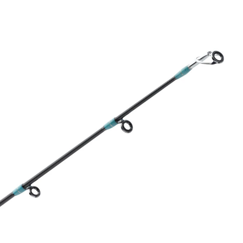 Canne Jig Kazoa Heavy Pêche En Mer – Image 4